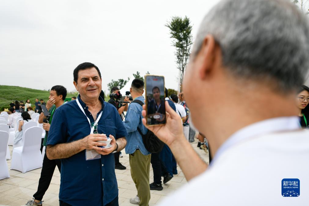 百乐访老品牌值得信赖
